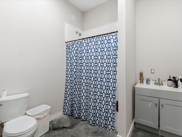 715 County Road 4599, Boyd, TX 76023