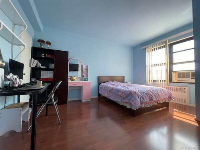 99-72 66th Road 9S, Rego Park, NY 11374