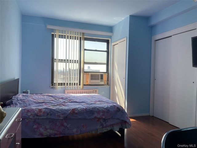 99-72 66th Road 9S, Rego Park, NY 11374