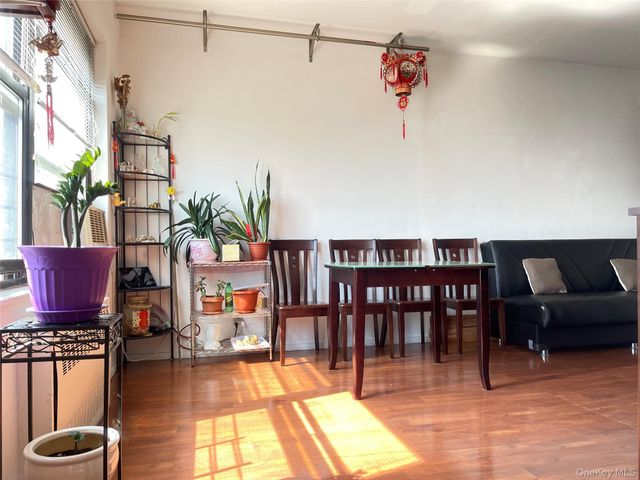 99-72 66th Road 9S, Rego Park, NY 11374