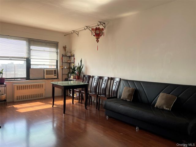 99-72 66th Road 9S, Rego Park, NY 11374