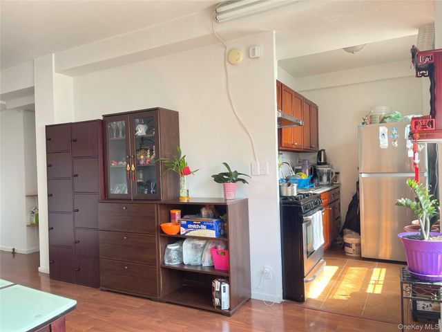 99-72 66th Road 9S, Rego Park, NY 11374