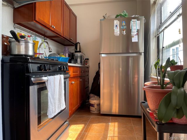 99-72 66th Road 9S, Rego Park, NY 11374