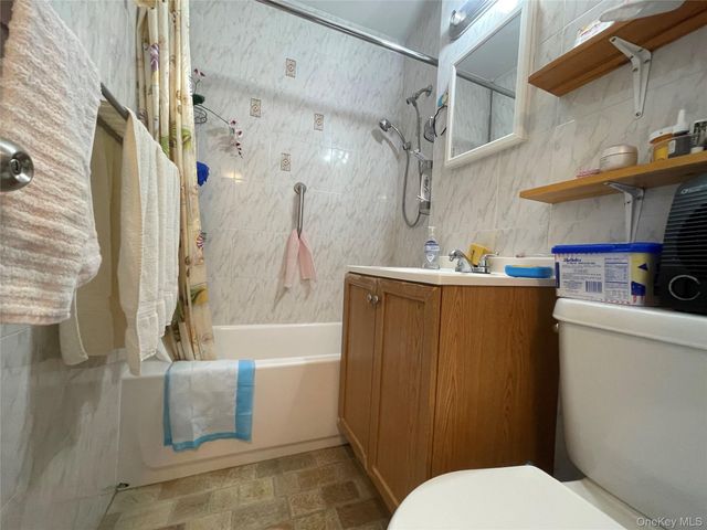 99-72 66th Road 9S, Rego Park, NY 11374