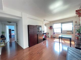 99-72 66th Road 9S, Rego Park, NY 11374