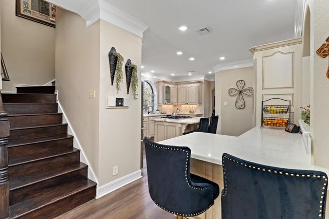 2700 Spurlock Road, Nederland, TX 77627