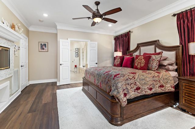 2700 Spurlock Road, Nederland, TX 77627