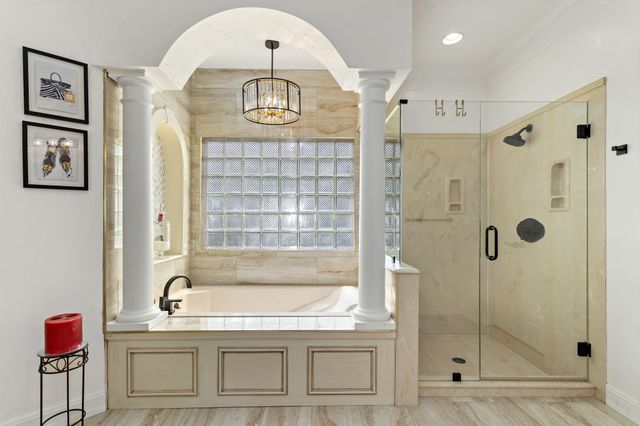 2700 Spurlock Road, Nederland, TX 77627