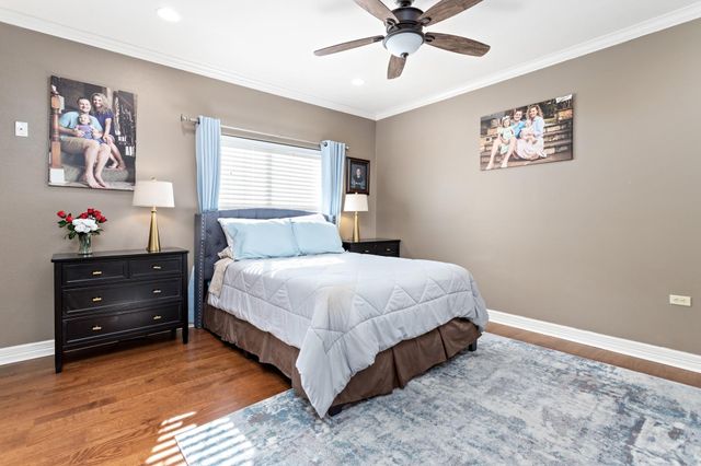 2700 Spurlock Road, Nederland, TX 77627