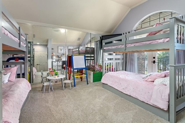 2700 Spurlock Road, Nederland, TX 77627