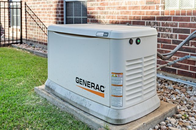 2700 Spurlock Road, Nederland, TX 77627