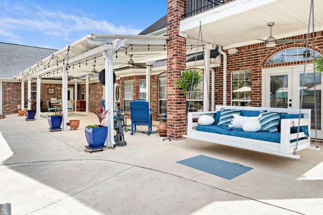 2700 Spurlock Road, Nederland, TX 77627