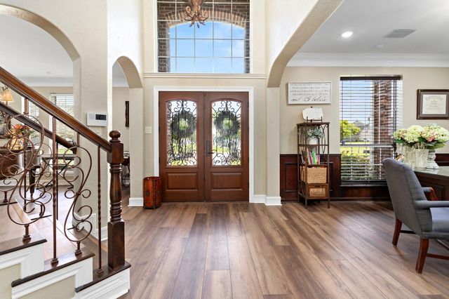 2700 Spurlock Road, Nederland, TX 77627