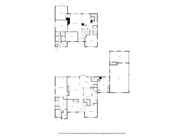 2700 Spurlock Road, Nederland, TX 77627