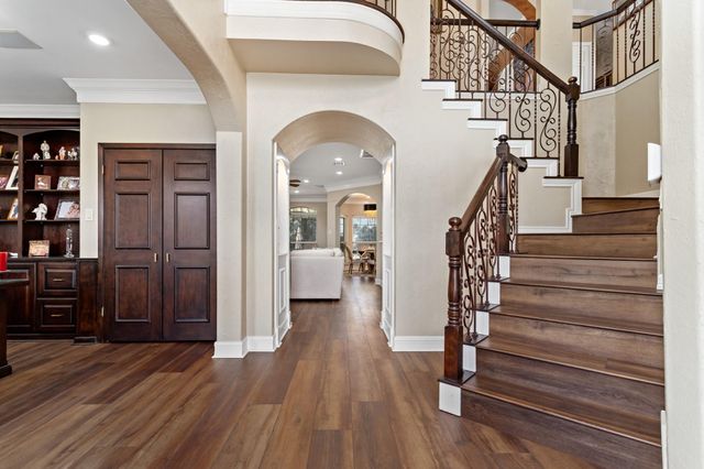 2700 Spurlock Road, Nederland, TX 77627