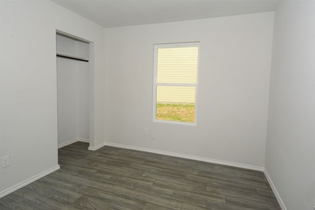297 Victory Drive, Mabank, TX 75147