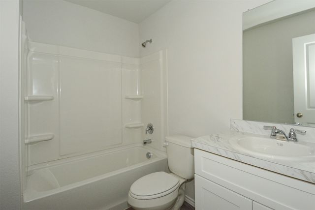 297 Victory Drive, Mabank, TX 75147