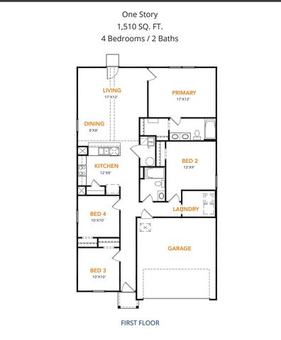297 Victory Drive, Mabank, TX 75147