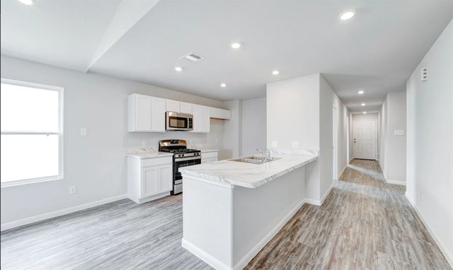 297 Victory Drive, Mabank, TX 75147