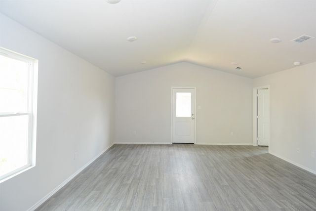 297 Victory Drive, Mabank, TX 75147