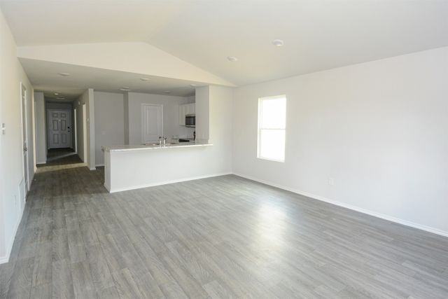 297 Victory Drive, Mabank, TX 75147