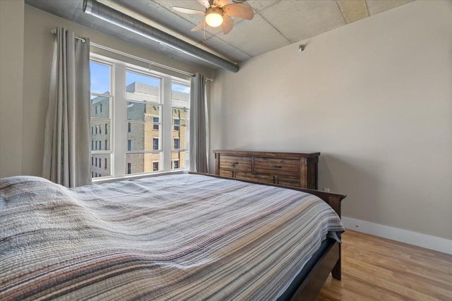 102 N Water STREET #413, Milwaukee, WI 53202