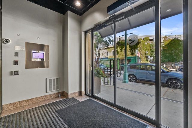 102 N Water STREET #413, Milwaukee, WI 53202