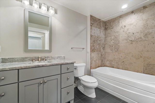 102 N Water STREET #413, Milwaukee, WI 53202