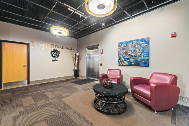 102 N Water STREET #413, Milwaukee, WI 53202