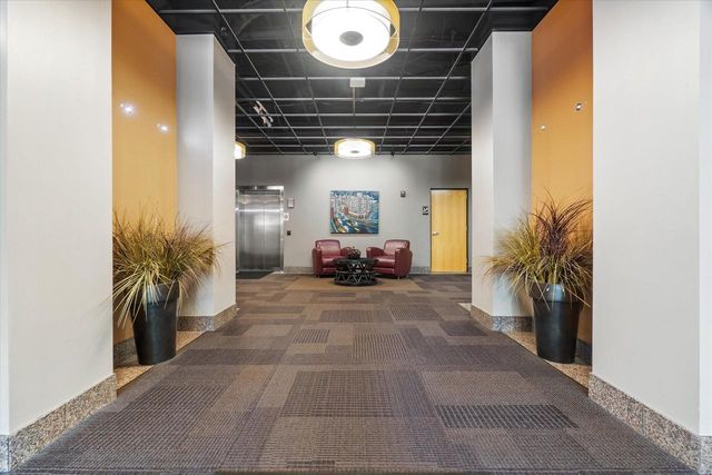 102 N Water STREET #413, Milwaukee, WI 53202