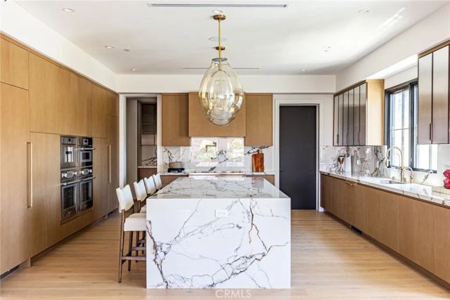 23614 Dry Canyon Cold Creek Rd, Calabasas, CA 91302