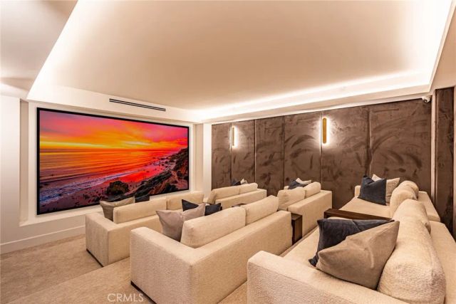 23614 Dry Canyon Cold Creek Rd, Calabasas, CA 91302