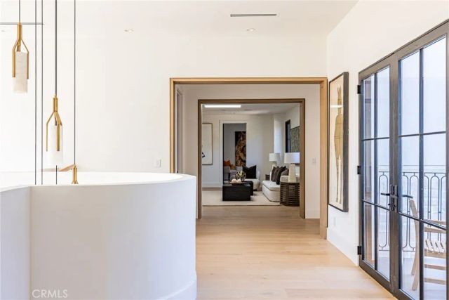 23614 Dry Canyon Cold Creek Rd, Calabasas, CA 91302