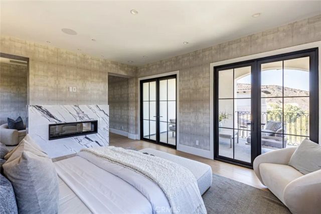 23614 Dry Canyon Cold Creek Rd, Calabasas, CA 91302