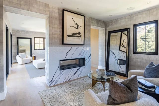 23614 Dry Canyon Cold Creek Rd, Calabasas, CA 91302