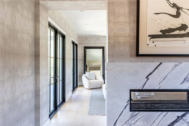 23614 Dry Canyon Cold Creek Rd, Calabasas, CA 91302