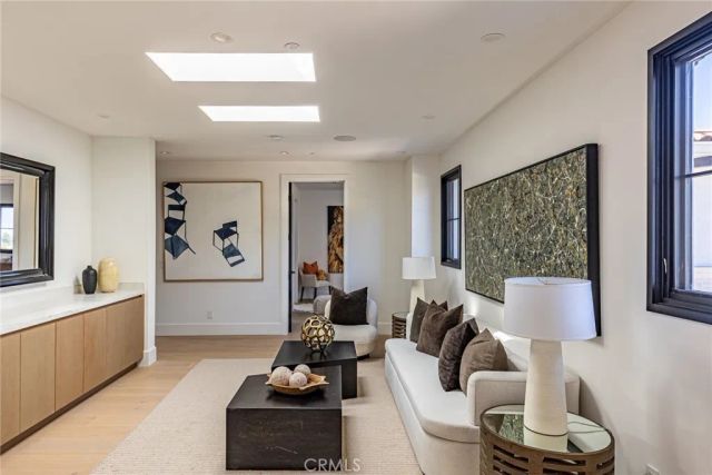 23614 Dry Canyon Cold Creek Rd, Calabasas, CA 91302