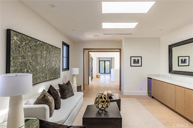 23614 Dry Canyon Cold Creek Rd, Calabasas, CA 91302