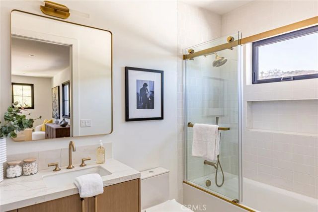 23614 Dry Canyon Cold Creek Rd, Calabasas, CA 91302