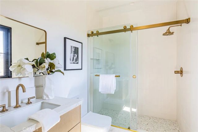 23614 Dry Canyon Cold Creek Rd, Calabasas, CA 91302