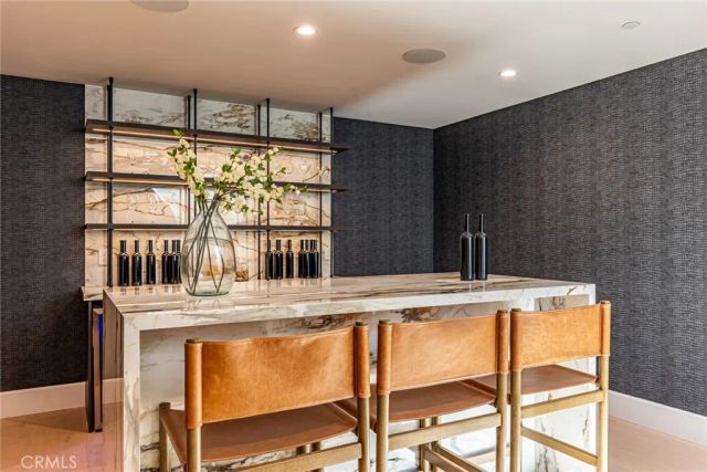 23614 Dry Canyon Cold Creek Rd, Calabasas, CA 91302