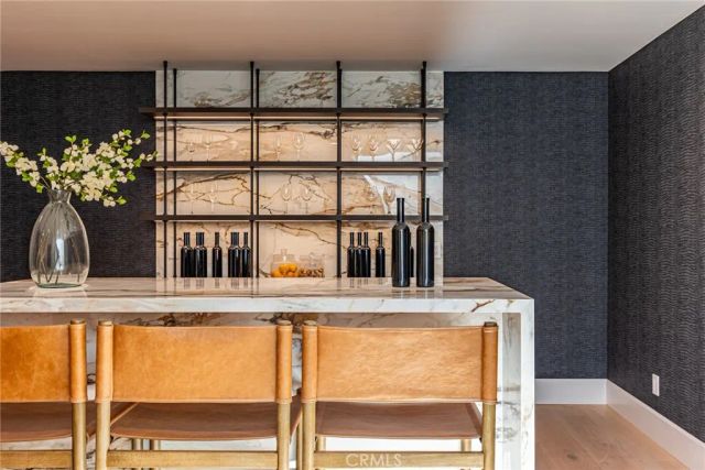 23614 Dry Canyon Cold Creek Rd, Calabasas, CA 91302