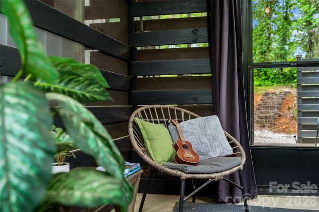 787 Ridge Road, Marion, NC 28752