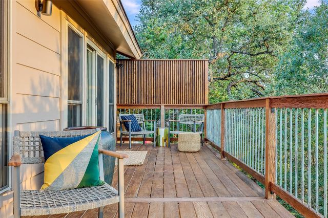 8312 Appalachian DR, Austin, TX 78759