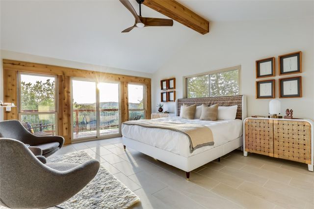 8312 Appalachian DR, Austin, TX 78759