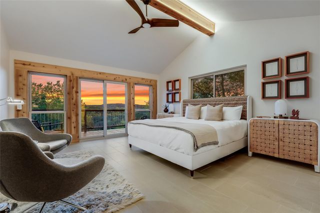 8312 Appalachian DR, Austin, TX 78759