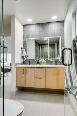 8312 Appalachian DR, Austin, TX 78759