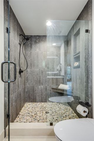 8312 Appalachian DR, Austin, TX 78759