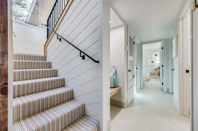 8312 Appalachian DR, Austin, TX 78759