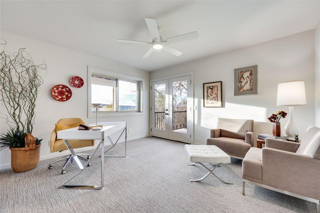 8312 Appalachian DR, Austin, TX 78759